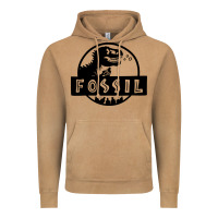 Vintage Camel fossil dinosaur  wild life Vintage Hoodie - artisFamous