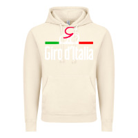 Vintage Artic giro d'italia Vintage Hoodie - artisFamous