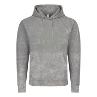 Cloud Rock darkstar skateboards Vintage Hoodie - artisFamous
