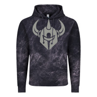 Cloud Black darkstar skateboards Vintage Hoodie - artisFamous