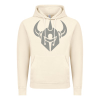 Vintage Artic darkstar skateboards Vintage Hoodie - artisFamous