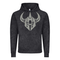 Vintage Black darkstar skateboards Vintage Hoodie - artisFamous