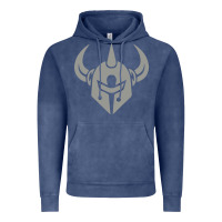 Vintage Denim darkstar skateboards Vintage Hoodie - artisFamous