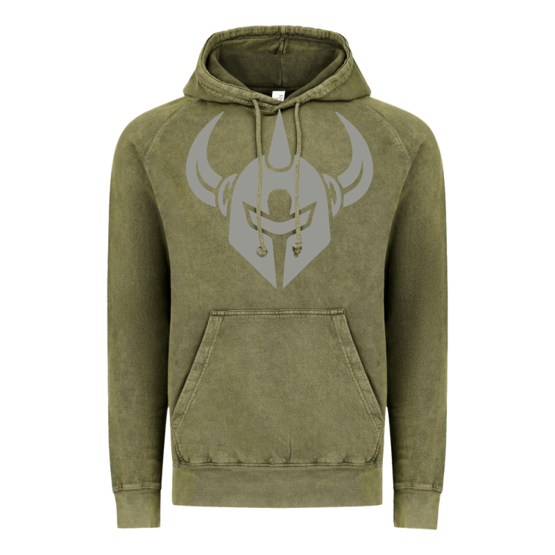 Darkstar Skateboards Vintage Hoodie by artisFamous | Teevron