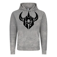 Cloud Rock darkstar skateboards Vintage Hoodie - artisFamous