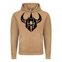 Vintage Camel darkstar skateboards Vintage Hoodie - artisFamous