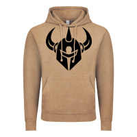 Vintage Coffee darkstar skateboards Vintage Hoodie - artisFamous