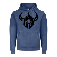 Vintage Denim darkstar skateboards Vintage Hoodie - artisFamous
