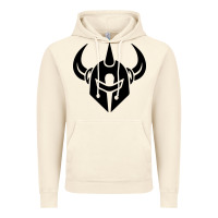 Vintage Artic darkstar skateboards Vintage Hoodie - artisFamous