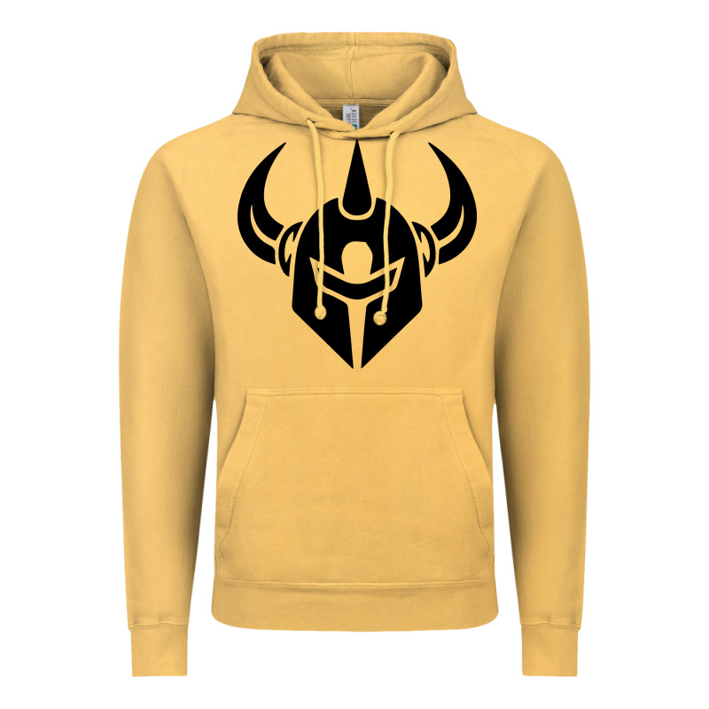 Darkstar Skateboards Vintage Hoodie by artisFamous | Teevron