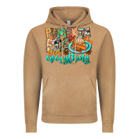 Vintage Camel Pumpkin Pie Fixes Everything Vintage Hoodie - CowhideDigitalArt