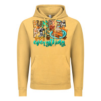 Vintage Mustard Pumpkin Pie Fixes Everything Vintage Hoodie - CowhideDigitalArt