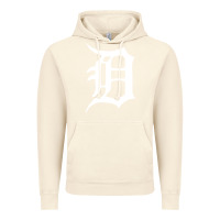 Vintage Artic detroit Vintage Hoodie - artisFamous