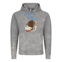 Cloud Rock Damm It All Vintage Hoodie - artisFamous