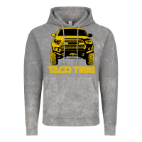 Cloud Rock taco time Vintage Hoodie - artisFamous