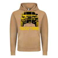 Vintage Camel taco time Vintage Hoodie - artisFamous