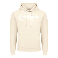 Vintage Artic enjoy california Vintage Hoodie - artisFamous
