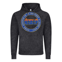 Vintage Black experience the naacp Vintage Hoodie - artisFamous