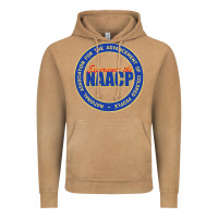 Vintage Camel experience the naacp Vintage Hoodie - artisFamous