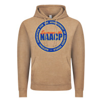 Vintage Coffee experience the naacp Vintage Hoodie - artisFamous