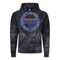 Cloud Black experience the naacp Vintage Hoodie - artisFamous