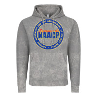 Cloud Rock experience the naacp Vintage Hoodie - artisFamous