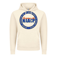 Vintage Artic experience the naacp Vintage Hoodie - artisFamous