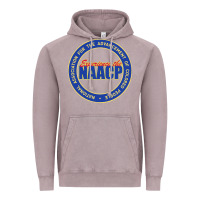 Vintage Zinc experience the naacp Vintage Hoodie - artisFamous