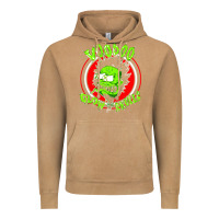 Vintage Camel voodoo glow skulls Vintage Hoodie - artisFamous