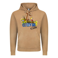 Vintage Camel calvin hobbes Vintage Hoodie - artisFamous