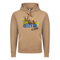 Vintage Coffee calvin hobbes Vintage Hoodie - artisFamous