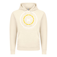 Vintage Artic spacex drone ship Vintage Hoodie - artisFamous