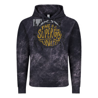 Cloud Black the oc supertones Vintage Hoodie - artisFamous