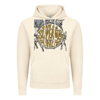 Vintage Artic the oc supertones Vintage Hoodie - artisFamous