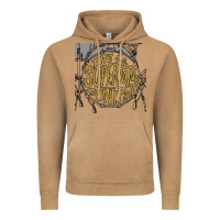 Vintage Camel the oc supertones Vintage Hoodie - artisFamous