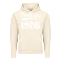 Vintage Artic vintage 1986 Vintage Hoodie - artisFamous