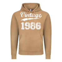 Vintage Camel vintage 1986 Vintage Hoodie - artisFamous