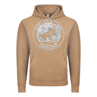 Vintage Coffee fantastic mr fox wolf canis mountain Vintage Hoodie - artisFamous