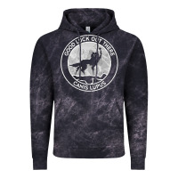 Cloud Black fantastic mr fox wolf canis mountain Vintage Hoodie - artisFamous