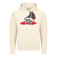Vintage Artic alkaline trio Vintage Hoodie - artisFamous
