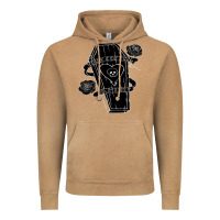 Vintage Camel alkaline trio Vintage Hoodie - artisFamous