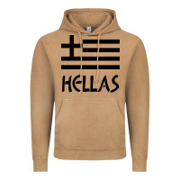 Vintage Camel greece hellas Vintage Hoodie - artisFamous