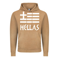 Vintage Camel greece hellas Vintage Hoodie - artisFamous