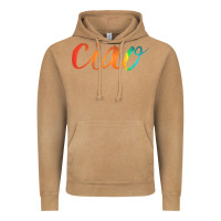 Vintage Camel ciao italian saying Vintage Hoodie - artisFamous