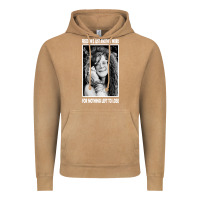 Vintage Camel vintage janis arts joplin Vintage Hoodie - artisFamous