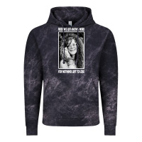 Cloud Black vintage janis arts joplin Vintage Hoodie - artisFamous