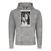 Cloud Rock vintage janis arts joplin Vintage Hoodie - artisFamous