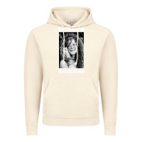 Vintage Artic vintage janis arts joplin Vintage Hoodie - artisFamous