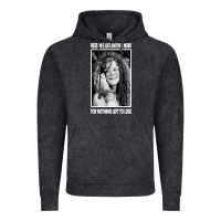 Vintage Black vintage janis arts joplin Vintage Hoodie - artisFamous