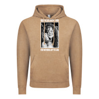 Vintage Coffee vintage janis arts joplin Vintage Hoodie - artisFamous